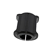 996-333-792-24 Rear Sway Bar Bushing, Sold individually