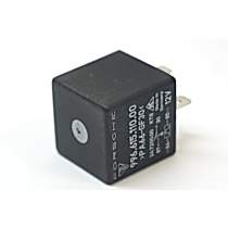 996-615-110-00 Starter Relay