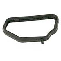 Seal Coolant Manifold to Engine - Replaces OE Number 997-106-708-00