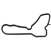 Seal Coolant Manifold to Engine - Replaces OE Number 997-106-709-00