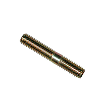 999-062-044-02 Direct Fit Exhaust Manifold Stud, Sold Individually