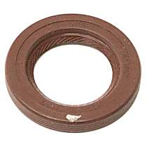 Balance Shaft Seal (30 X 48 mm) - Replaces OE Number 999-113-281-40