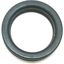 999-113-418-40 Direct Fit Clutch Lever Shaft Seal, Sold Individually