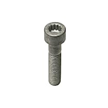 999-510-047-01 Axle Bolt Sold individually