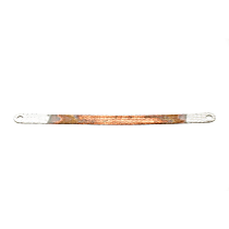 999-611-918-20 Ground Strap