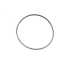 999-701-091-50 Wheel Seal - Sold individually