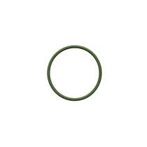 999-701-154-40 Direct Fit Power Brake Booster Vacuum Pump Seal, Sold Individually