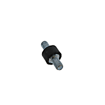 999-703-264-00 Rubber Mount