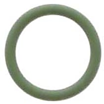 999-707-204-40 Power Steering Seal