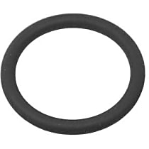 999-707-517-41 Engine Coolant Pipe O-Ring