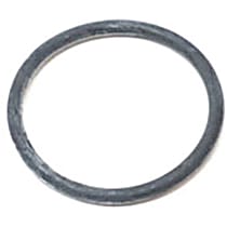 9A7-008-274-00 Engine Coolant Pipe O-Ring