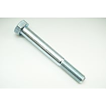 N-010-191-2 Motor and Transmission Mount Bolt