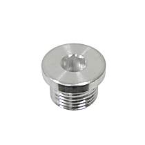 PAF008309A OE Replacement Series Oil Drain Plug - Direct Fit, Sold Individually