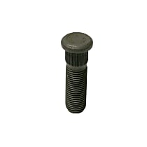 PCG-331-671-00 Wheel Stud - Sold individually