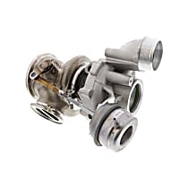 11-65-7-850-317 Turbocharger