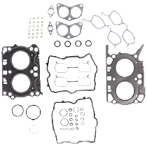 Head Gasket Set