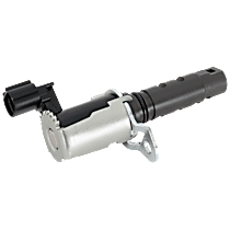 Variable Timing Solenoid, 2.4L 4Cyl - 