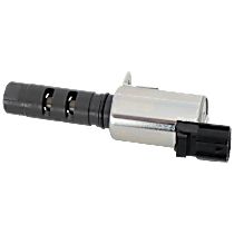 Variable Timing Solenoid, 2.4L 4Cyl - 