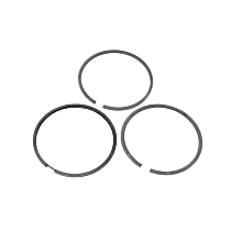 001-030-07-24 Piston Ring Set - Set