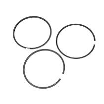021-198-151 Piston Ring Set - Set