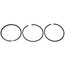026-198-151 A Piston Ring Set - Set