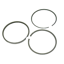 060-198-151 Piston Ring Set - Set
