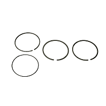 Piston Ring Set - Set