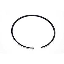 08-132900-00 Piston Ring Set (88.97 mm, Standard) - Replaces OE Number 11-25-1-261-130
