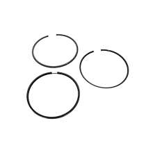 11-25-1-261-130 Piston Ring Set - Set
