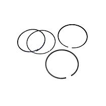 11-25-1-713-192 Piston Ring Set - Set