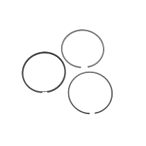 271612 Piston Ring Set - Set