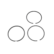 911-103-901-01 Piston Ring Set - Set