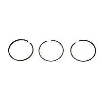 911-103-945-00 Piston Ring Set - Set