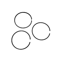 930-103-959-00 Piston Ring Set - Set