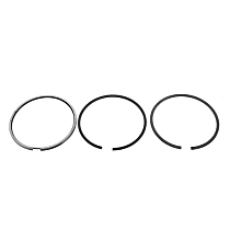 930-103-963-00 Piston Ring Set - Set