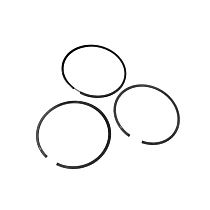 993-103-925-40 Piston Ring Set - Set