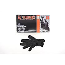 559870067 Gloves