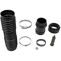 Brake Booster Seal Set - Replaces OE Number 000-043-204-66