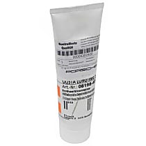 Castrol Olista Longtime 3 EP Extreme Pressure Grease for Camshaft (80 g tube) - Replaces OE Number 000-043-305-73