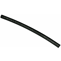 Genuine Mercedes Benz Wastegate Hose - Replaces OE Number 000-098-07-83