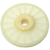 Oil Filter Screen (Nylon Pre-filter) - Replaces OE Number 000-184-57-25