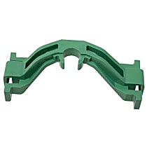 Shift Cable Installation Tool Manual Transmission - Replaces OE Number 000-721-961-91