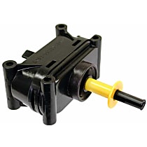 Actuator - Replaces OE Number 000-800-75-75