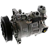 000-830-57-02 A/C Compressor Sold individually