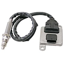 Nitrogen Oxide Sensor (NOx Sensor) - Replaces OE Number 000-905-35-03