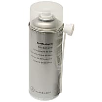 Mercedes Zinc Dust Spray Brake Assembly Lubricant (13.53 oz. Aerosol Can) - Replaces OE Number 000-986-82-42 09