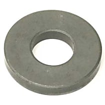 Transmission Oil Pan Magnet - Replaces OE Number 000-988-09-52
