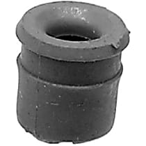 Genuine Mercedes Benz Rocker Panel Moulding Clip - Replaces OE Number 000-988-76-81