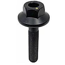 Crankshaft Pulley Bolt - Replaces OE Number 000-990-02-00