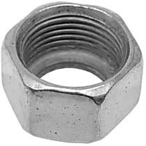 Genuine Mercedes Benz EGR Line Nut - Replaces OE Number 000-990-68-54
